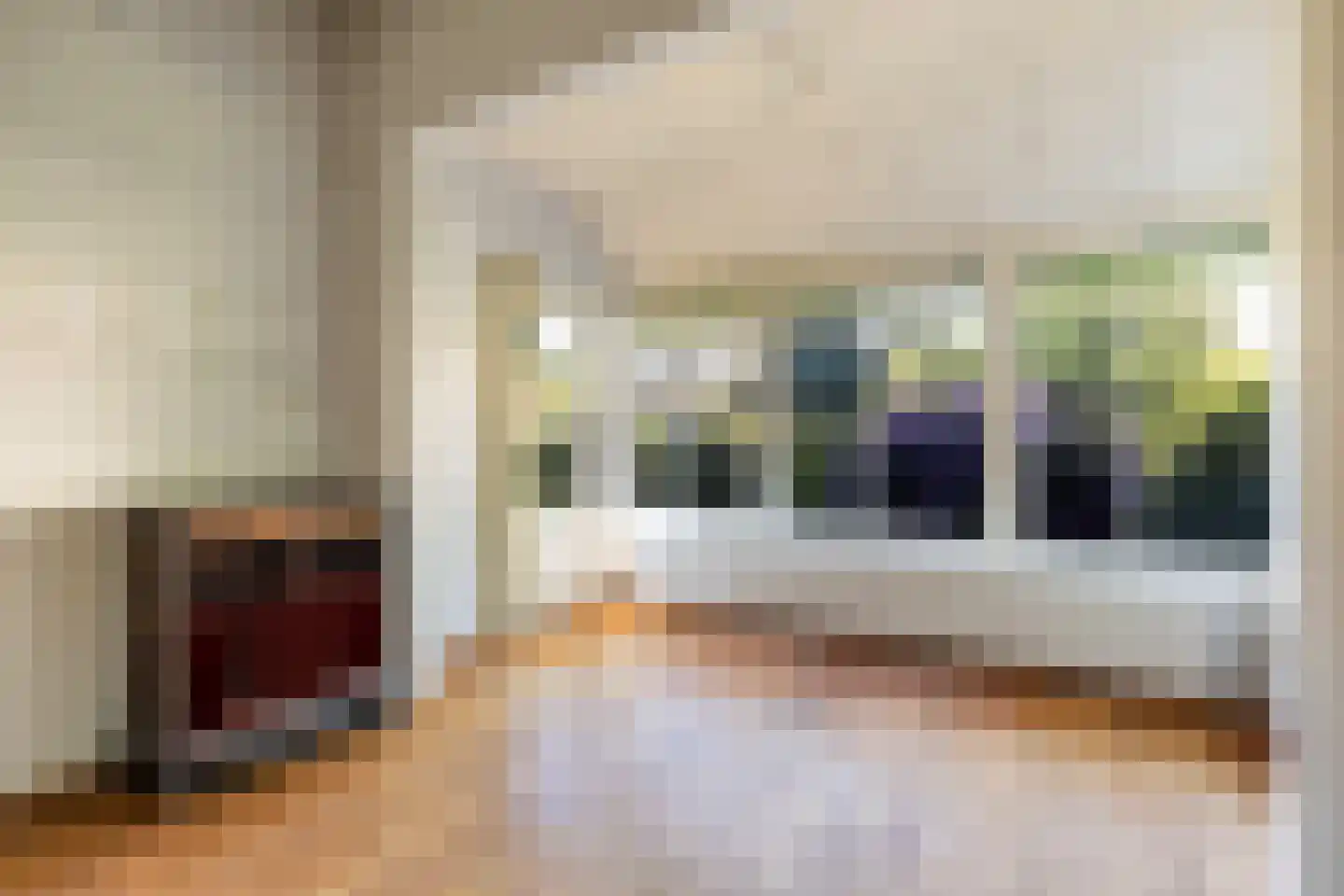 Oranjelaan 5 Hilversum thumbnail 13