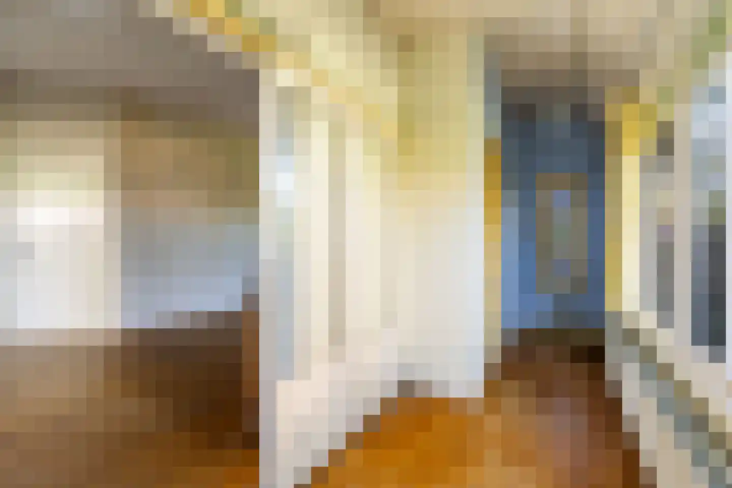 Oranjelaan 5 Hilversum thumbnail 14