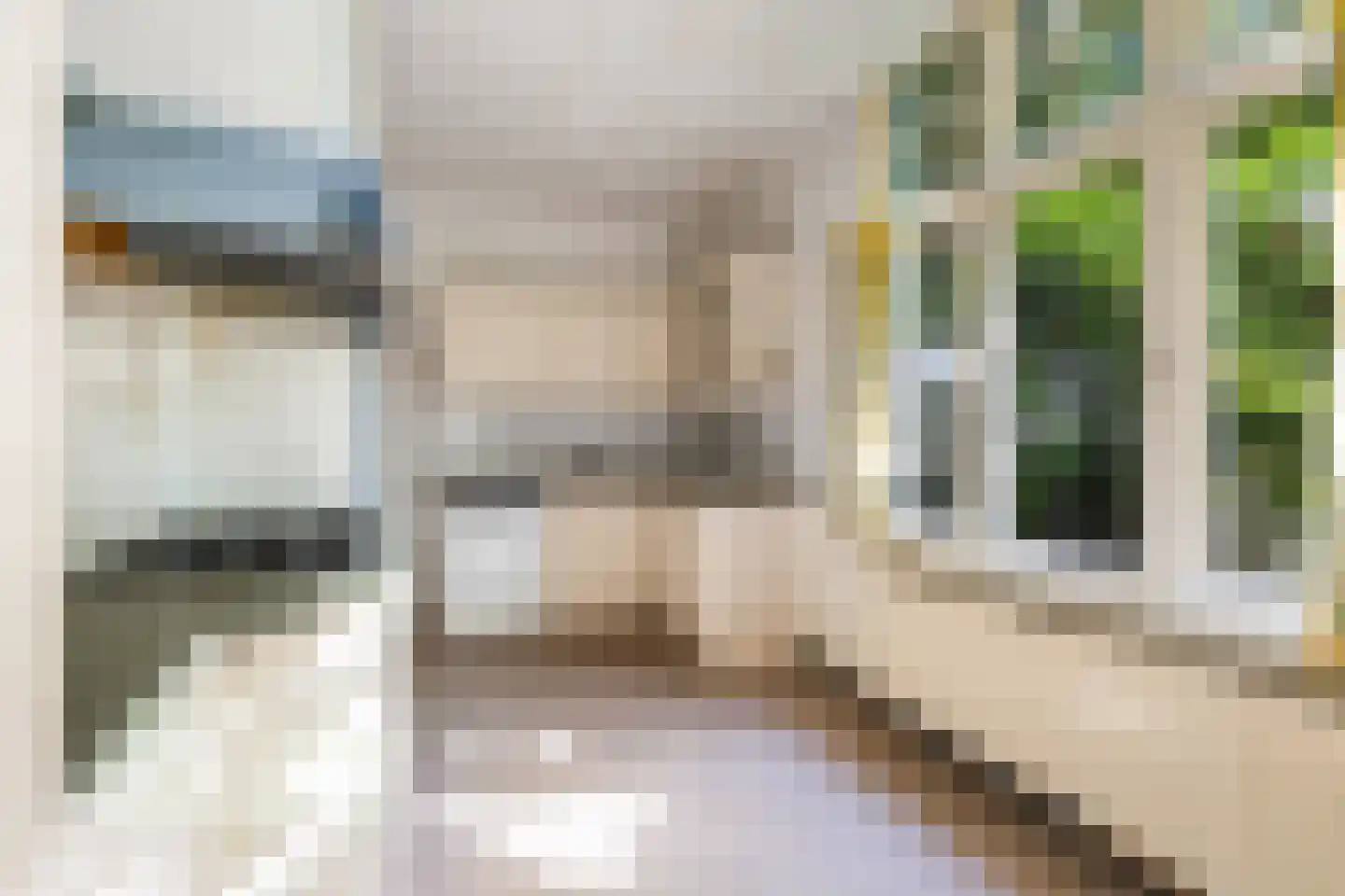Oranjelaan 5 Hilversum thumbnail 15