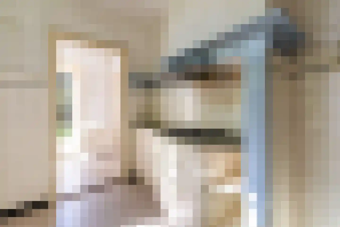 Oranjelaan 5 Hilversum thumbnail 16