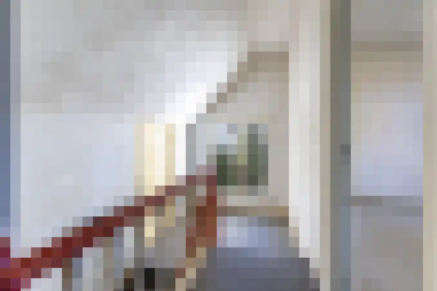 Oranjelaan 5 Hilversum thumbnail 18