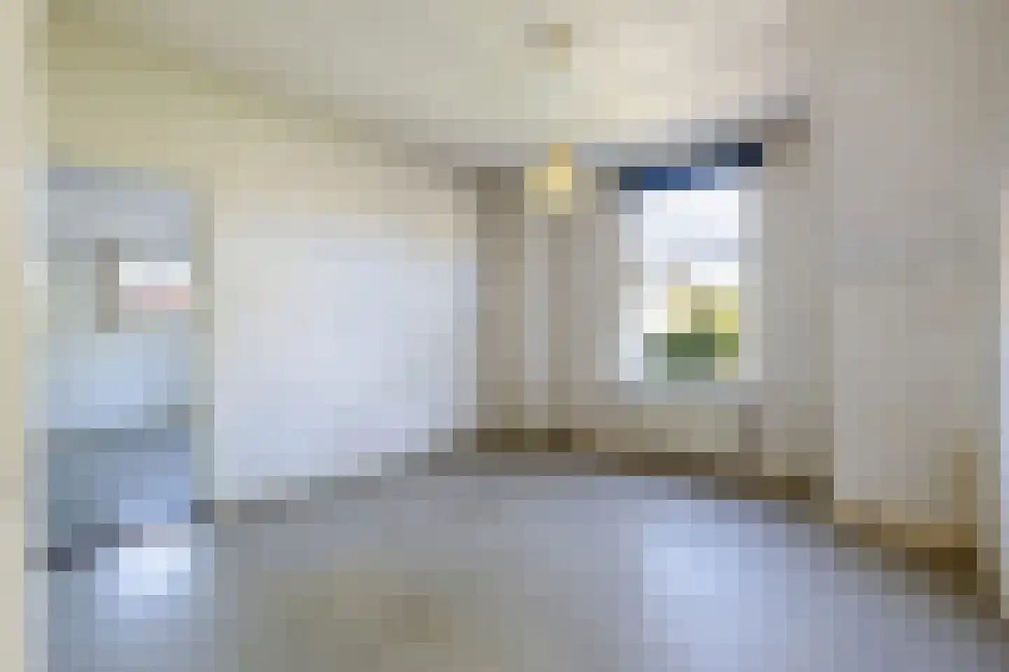 Oranjelaan 5 Hilversum thumbnail 19
