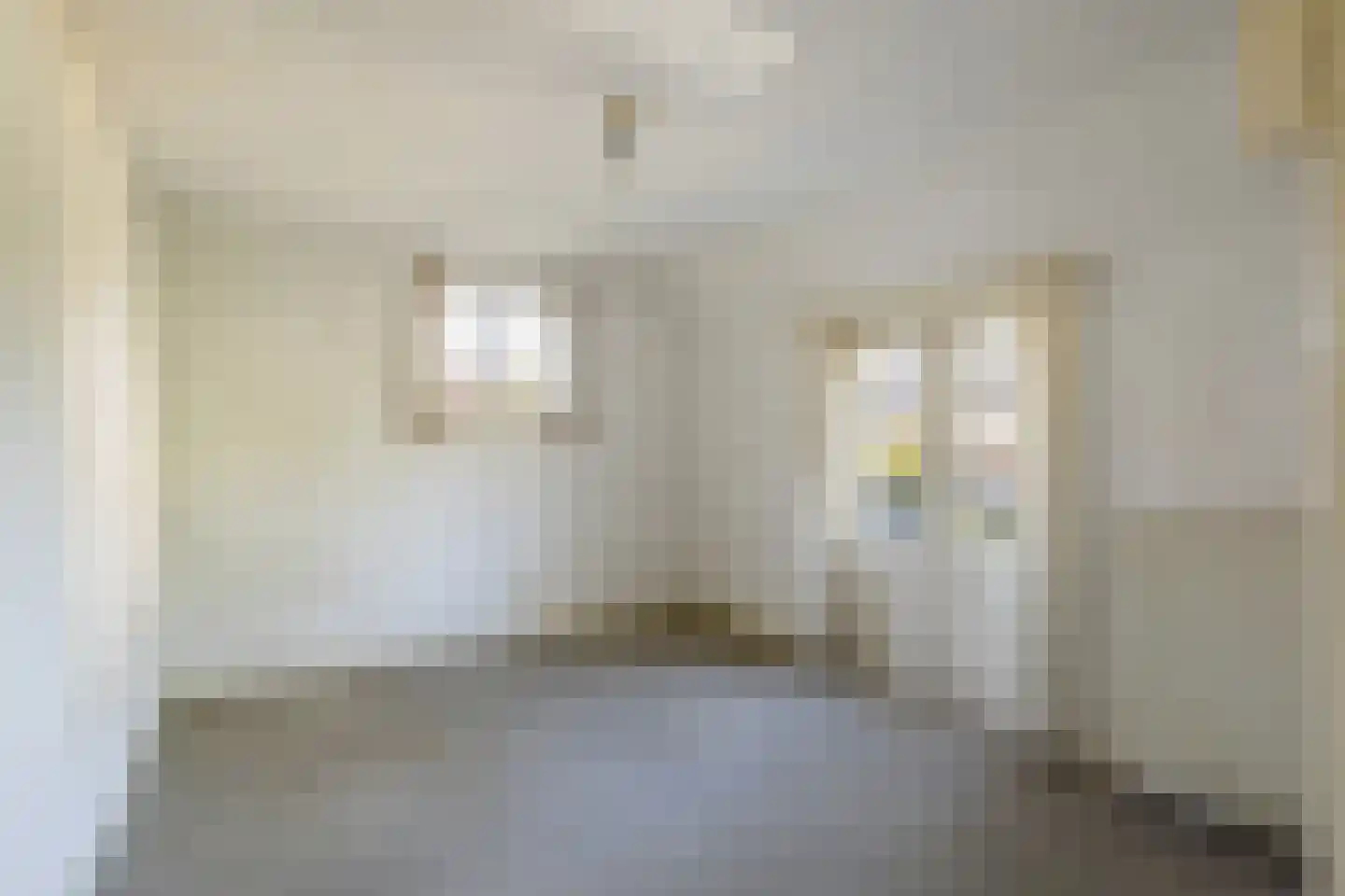Oranjelaan 5 Hilversum thumbnail 20