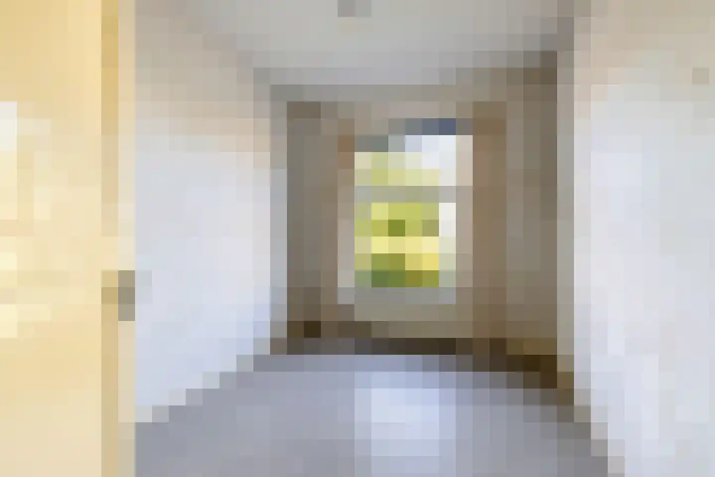 Oranjelaan 5 Hilversum thumbnail 21
