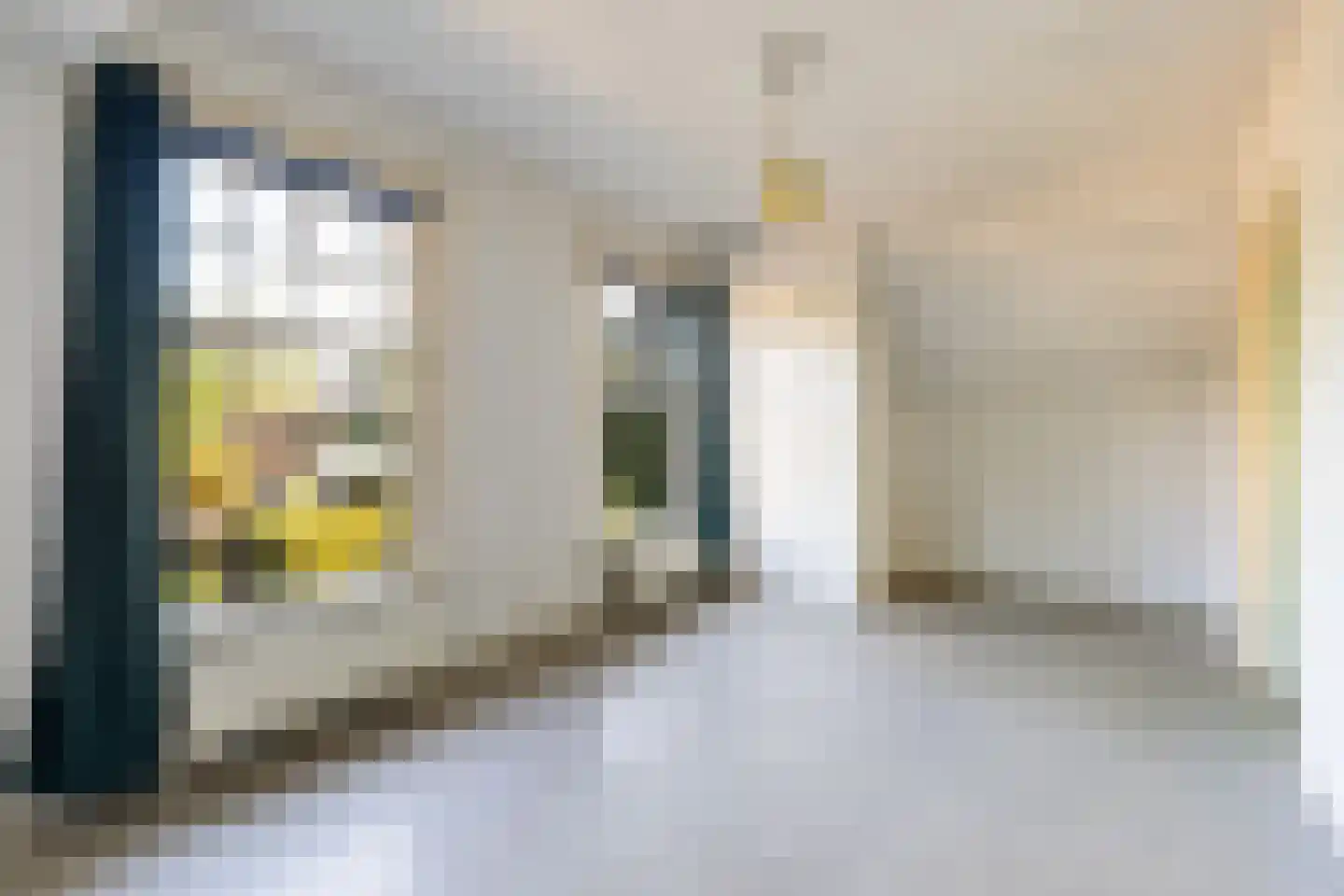 Oranjelaan 5 Hilversum thumbnail 22