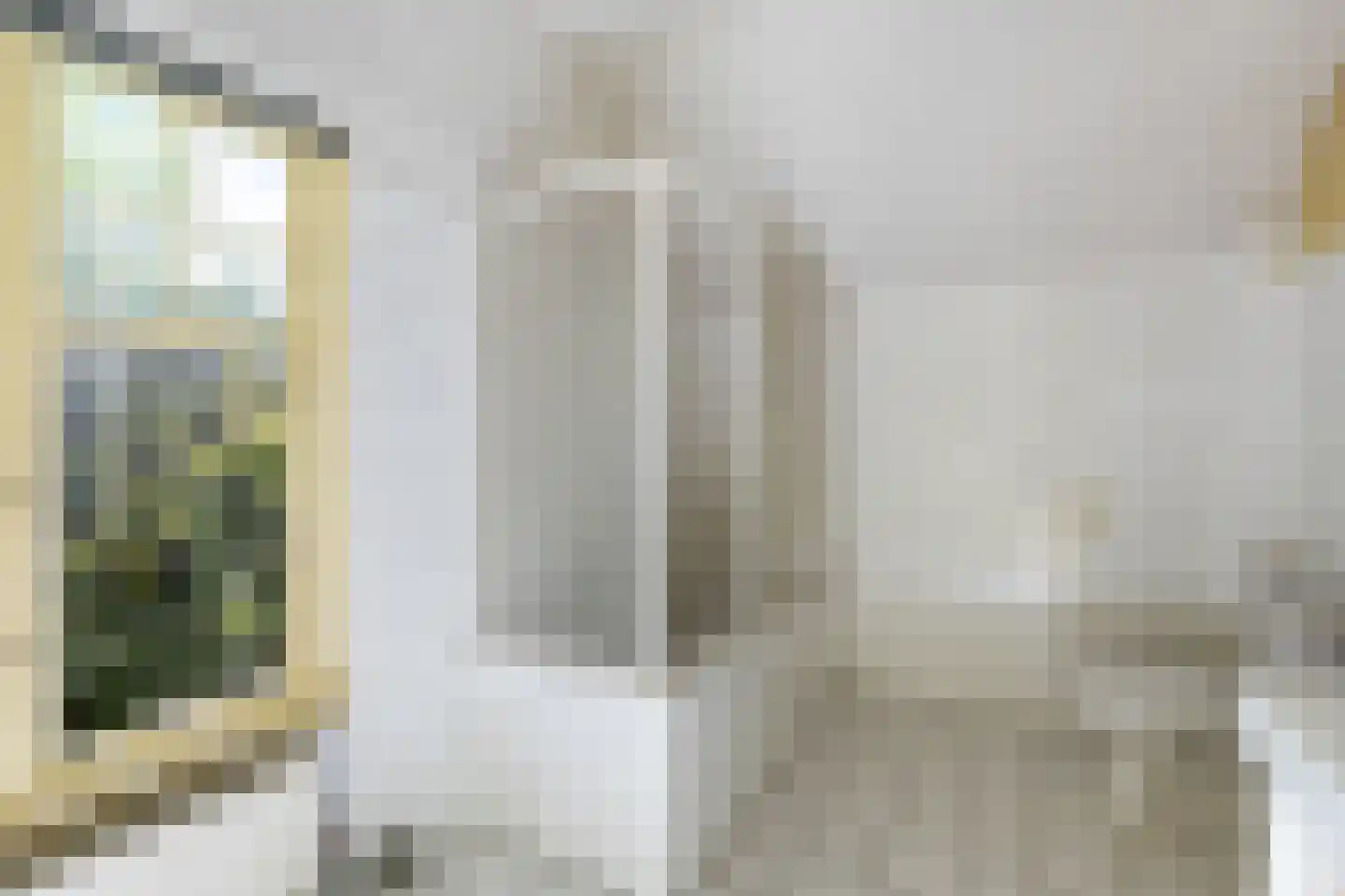 Oranjelaan 5 Hilversum thumbnail 24