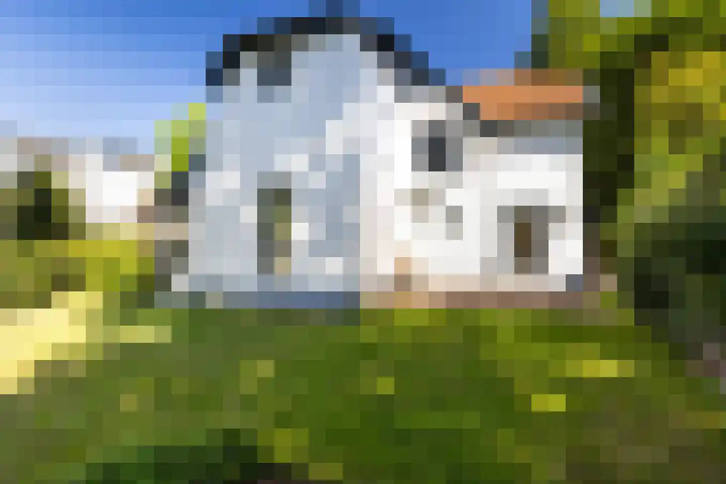 Oranjelaan 5 Hilversum thumbnail 25