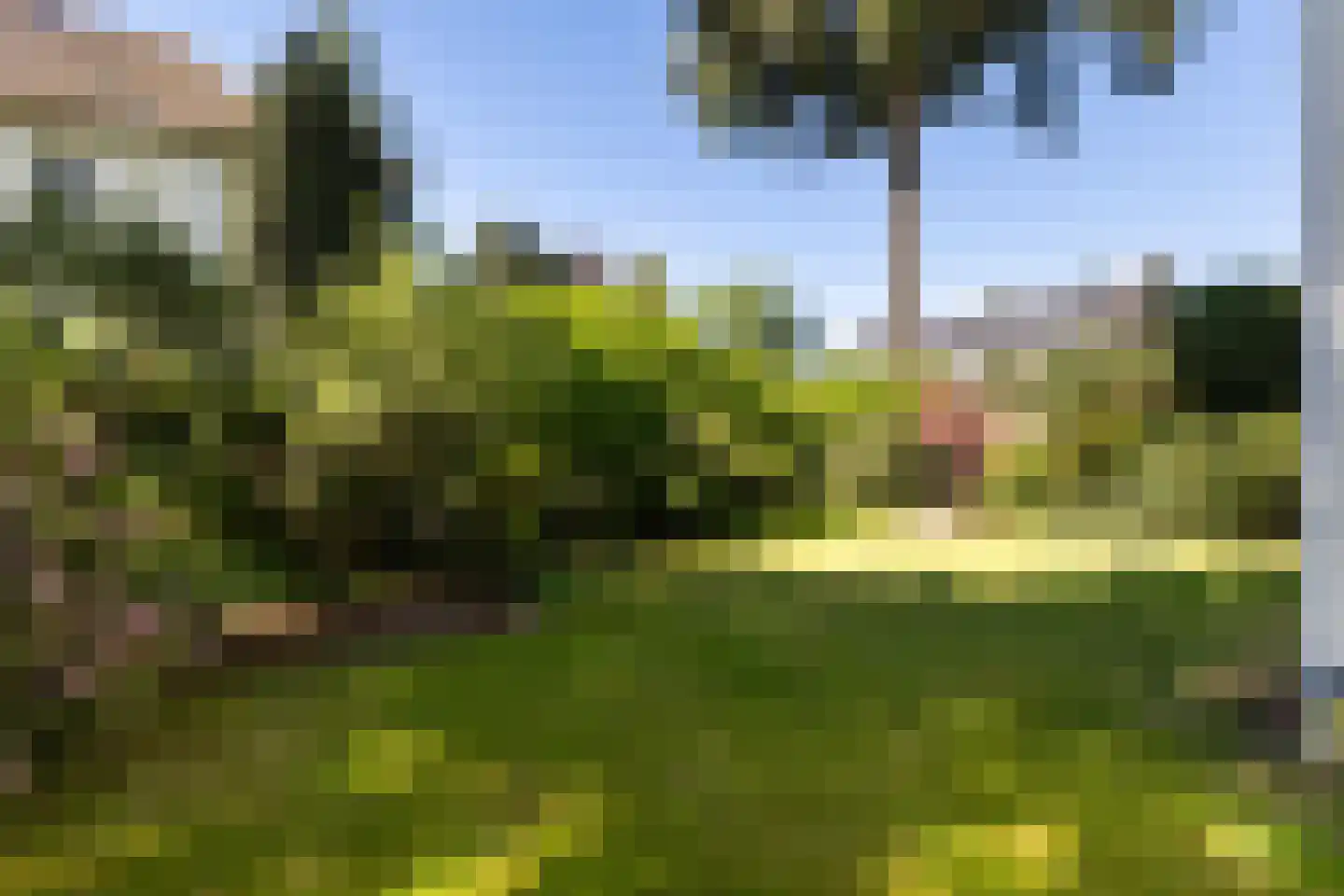 Oranjelaan 5 Hilversum thumbnail 26