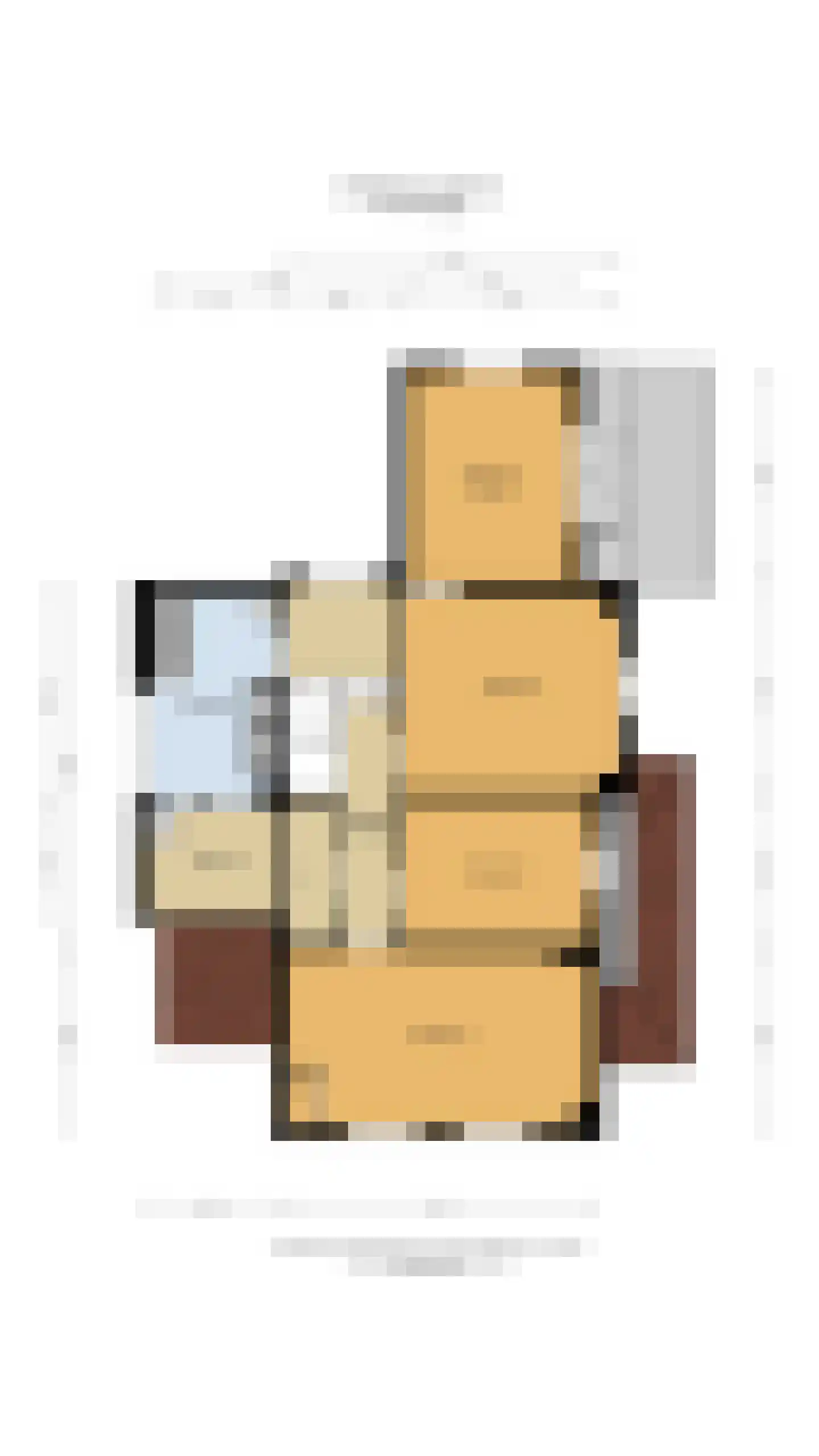 Oranjelaan 5 Hilversum thumbnail 30