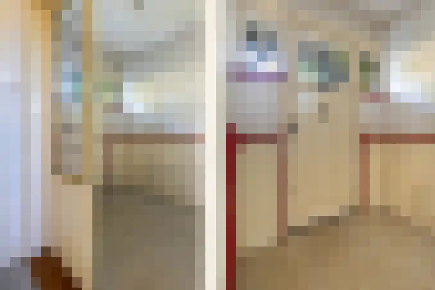 Oranjelaan 5 Hilversum thumbnail 4