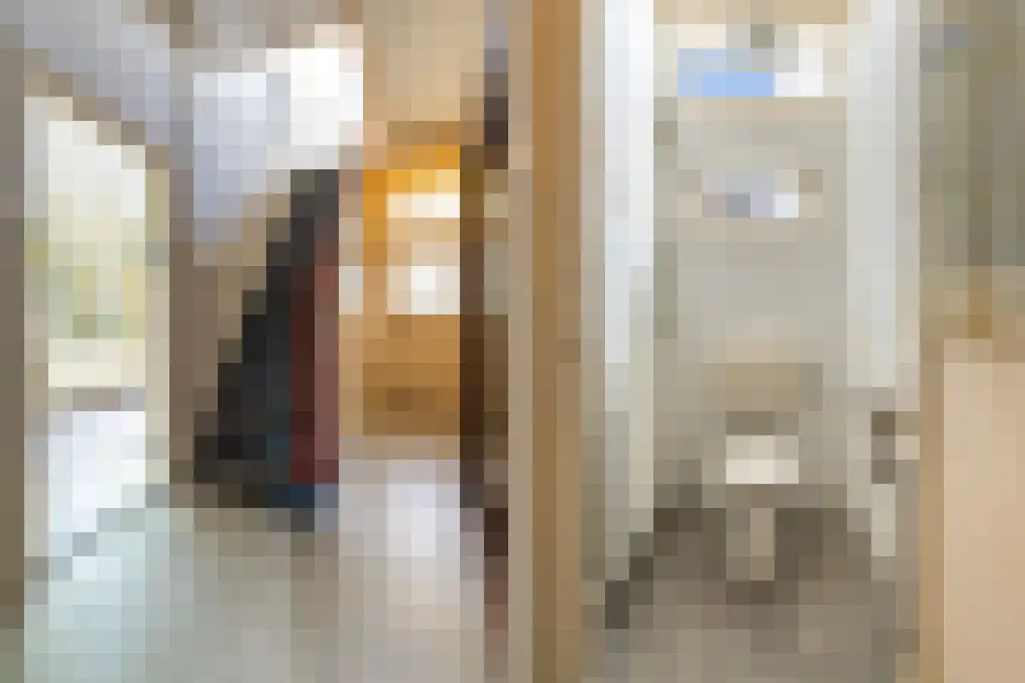 Oranjelaan 5 Hilversum thumbnail 5