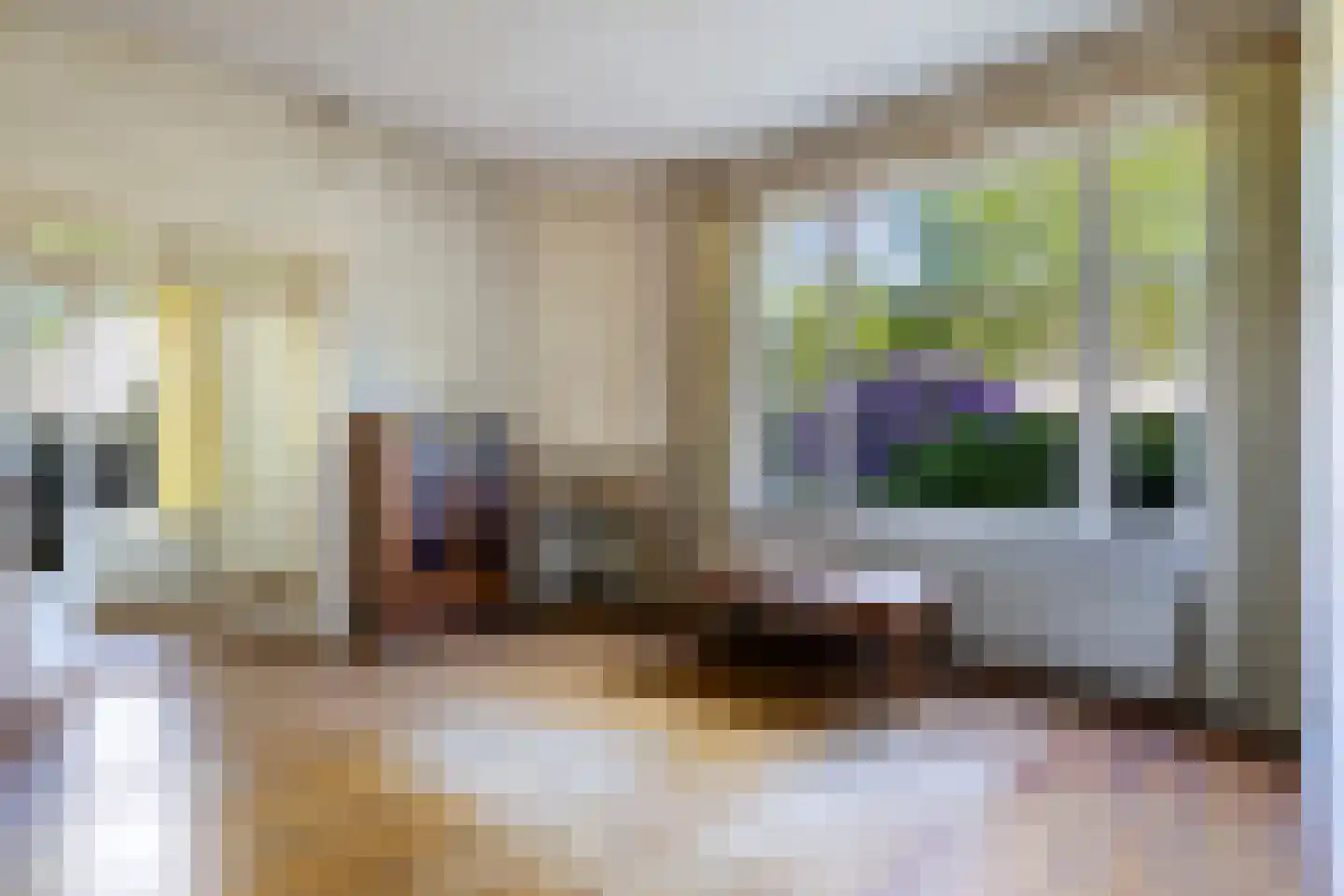 Oranjelaan 5 Hilversum thumbnail 6