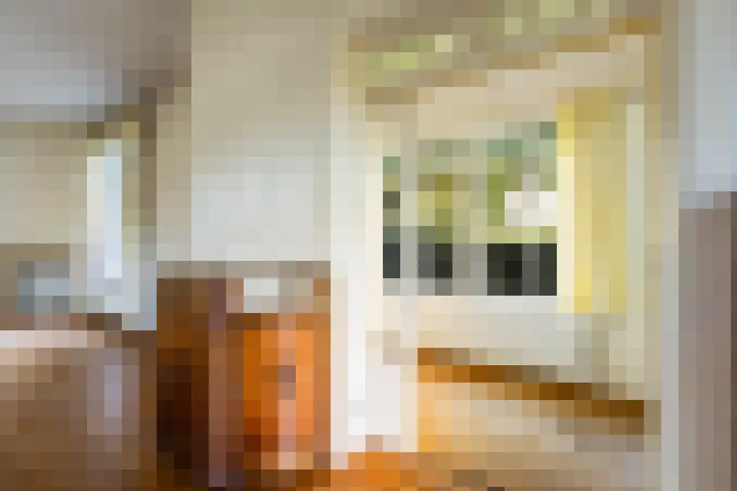 Oranjelaan 5 Hilversum thumbnail 7