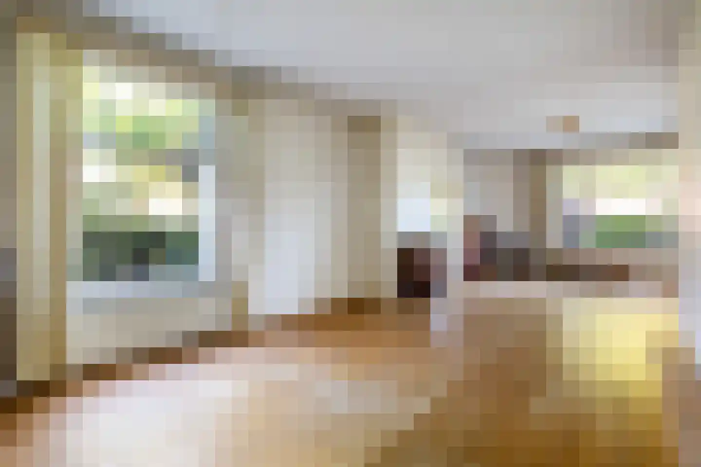 Oranjelaan 5 Hilversum thumbnail 8