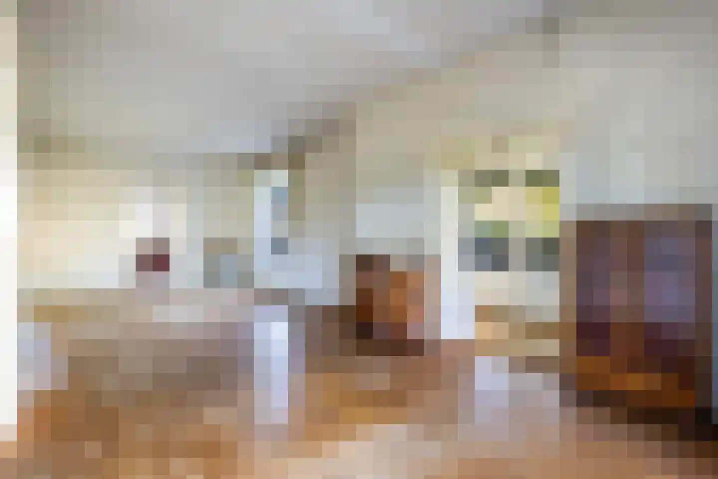 Oranjelaan 5 Hilversum thumbnail 9