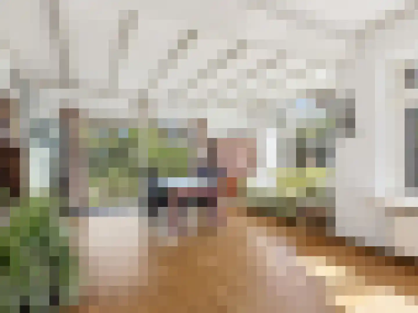 Oranjelaan 5 Warnsveld thumbnail 12