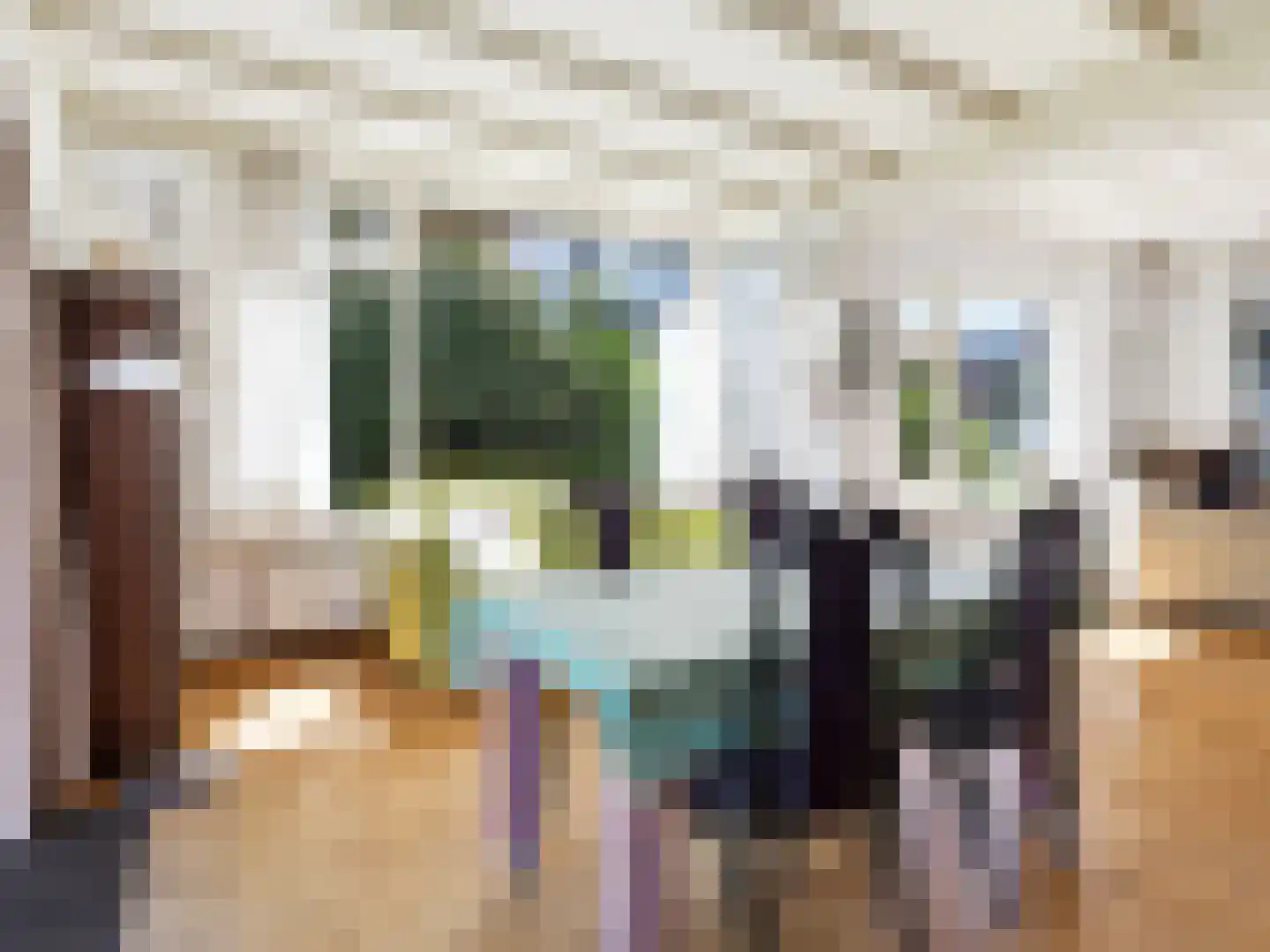 Oranjelaan 5 Warnsveld thumbnail 14