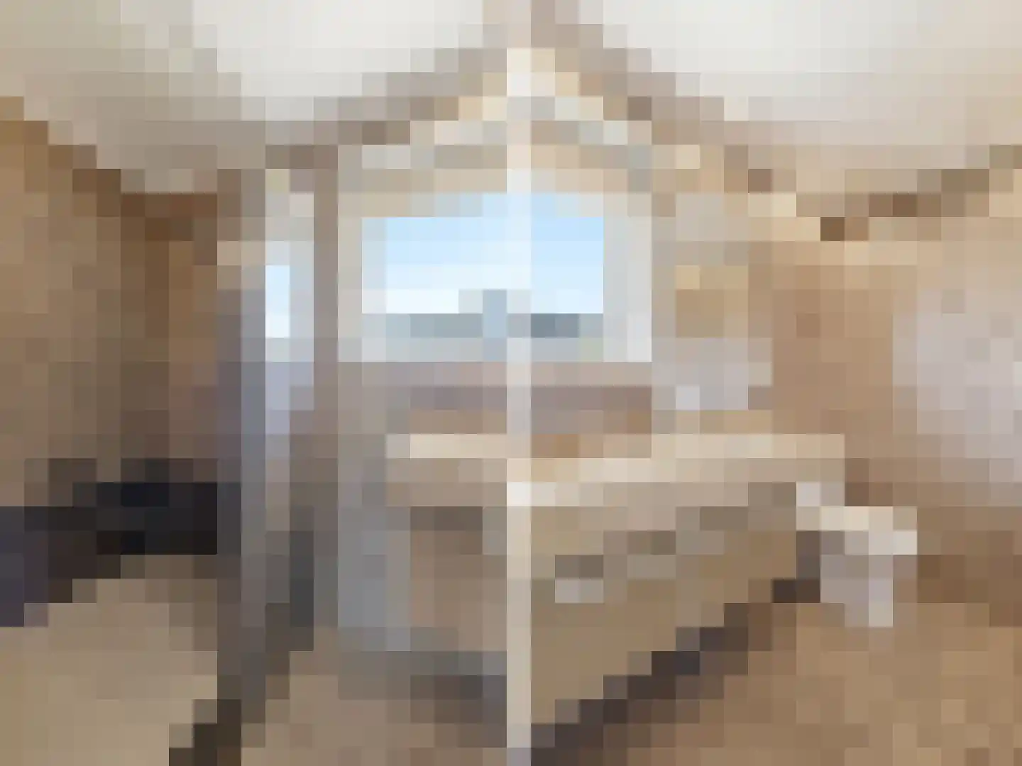 Oranjelaan 5 Warnsveld thumbnail 23