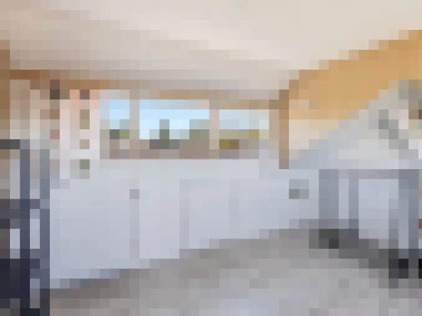 Oranjelaan 5 Warnsveld thumbnail 27
