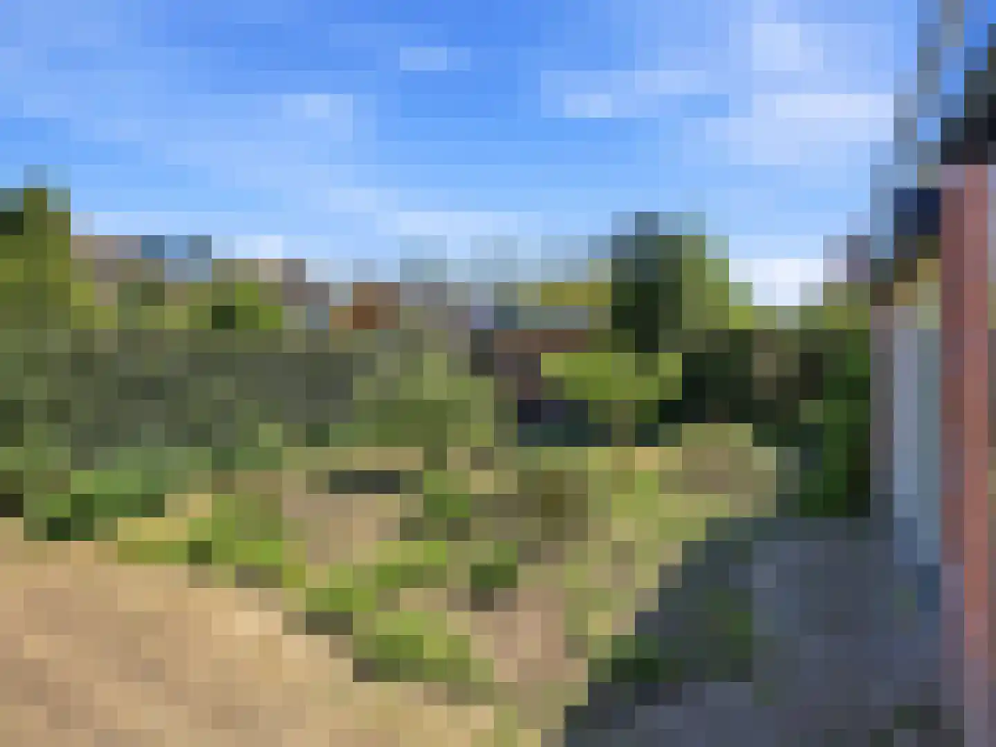 Oranjelaan 5 Warnsveld thumbnail 30