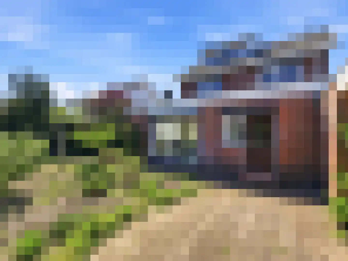 Oranjelaan 5 Warnsveld thumbnail 31