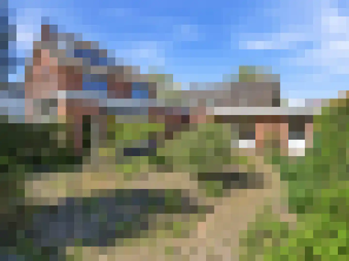 Oranjelaan 5 Warnsveld thumbnail 32