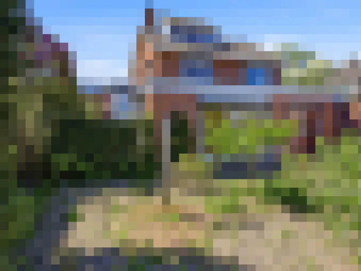 Oranjelaan 5 Warnsveld thumbnail 33