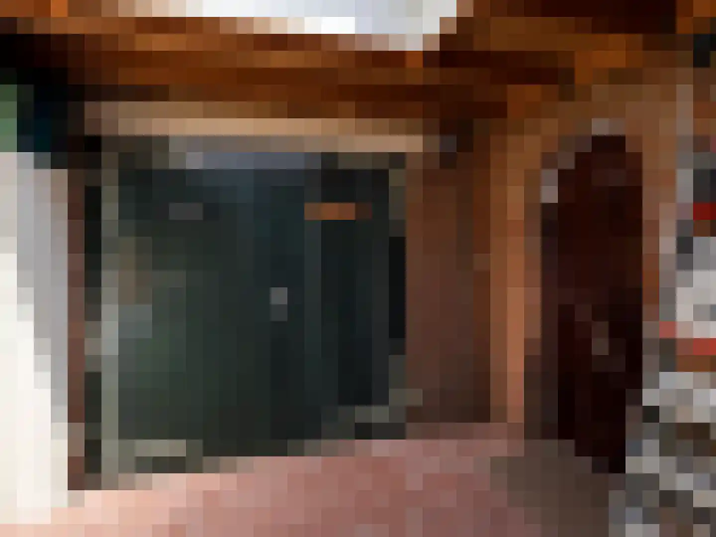 Oranjelaan 5 Warnsveld thumbnail 35