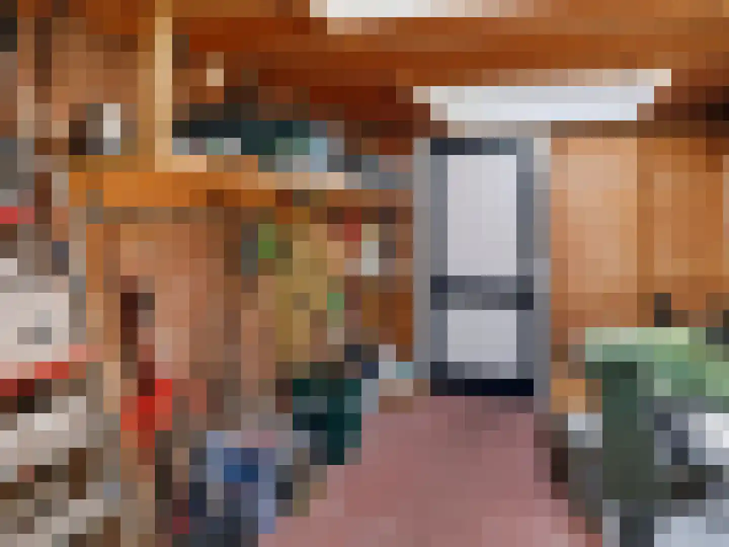 Oranjelaan 5 Warnsveld thumbnail 36