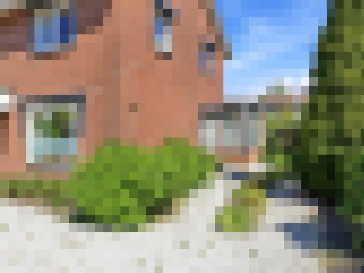 Oranjelaan 5 Warnsveld thumbnail 37