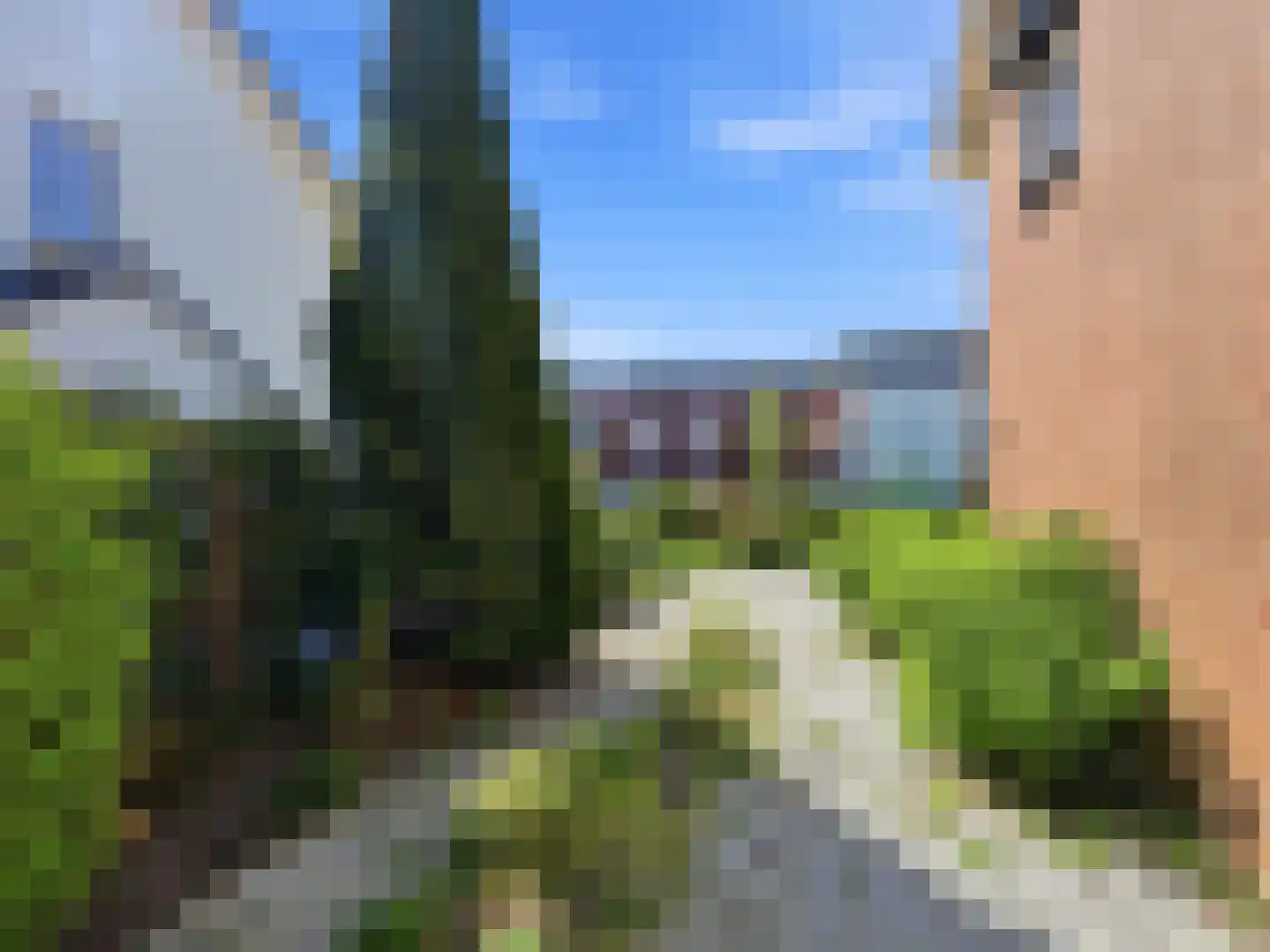 Oranjelaan 5 Warnsveld thumbnail 39