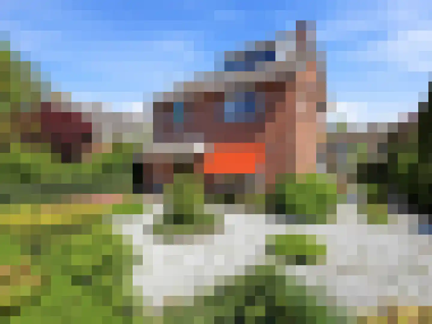 Oranjelaan 5 Warnsveld thumbnail 4