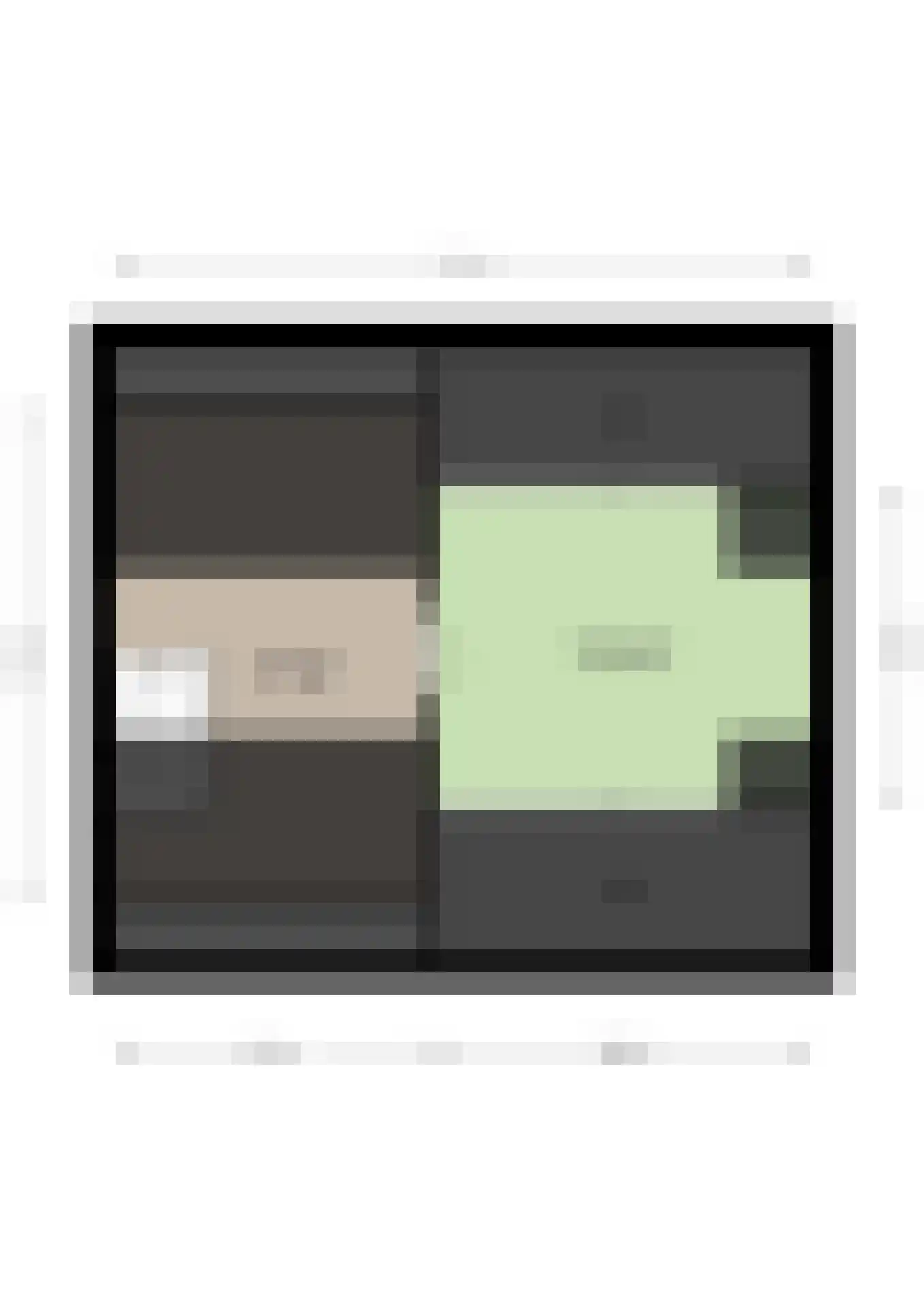 Oranjelaan 5 Warnsveld thumbnail 47