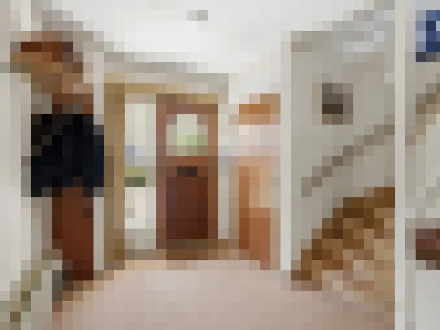 Oranjelaan 5 Warnsveld thumbnail 5