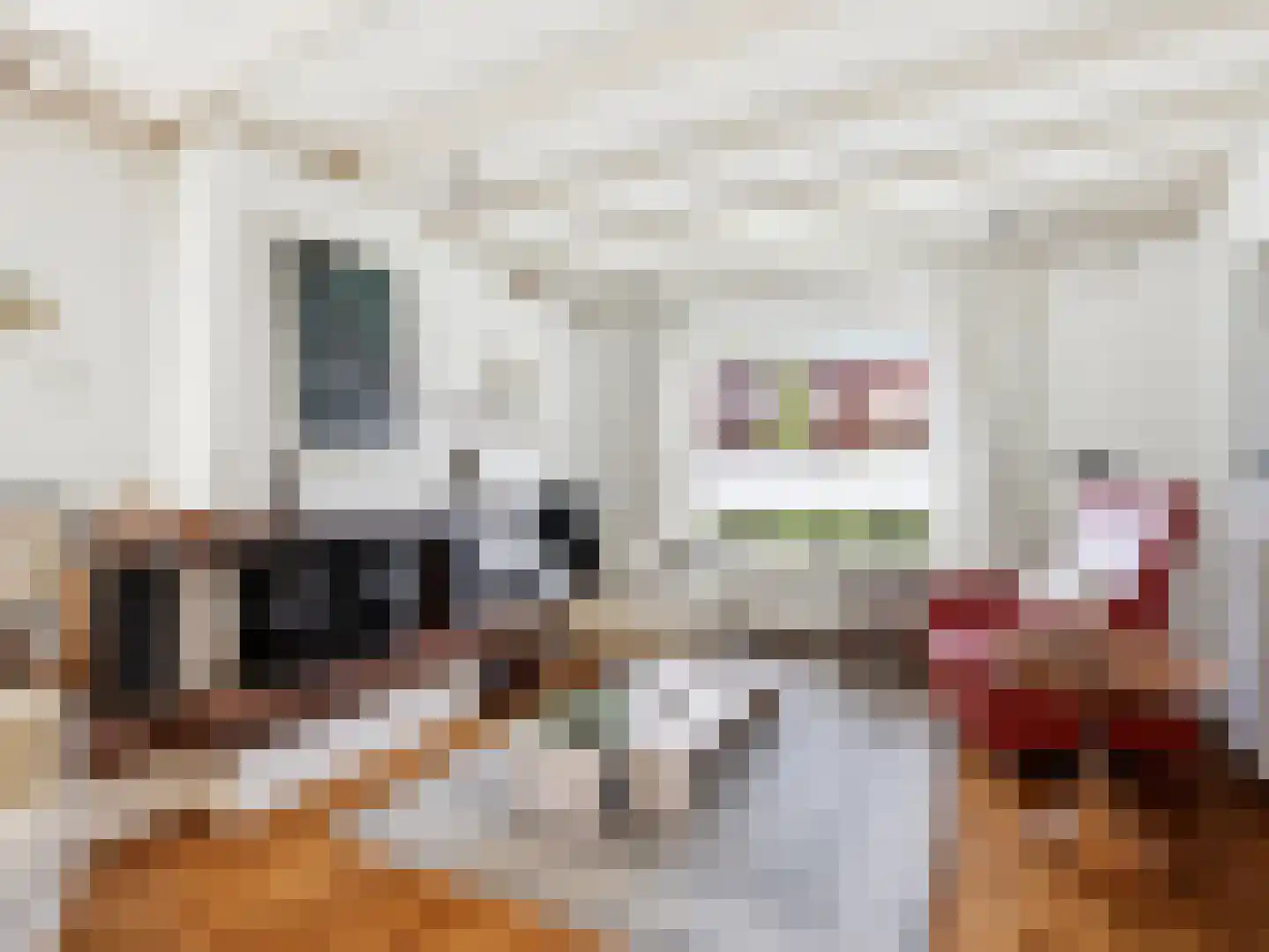 Oranjelaan 5 Warnsveld thumbnail 6