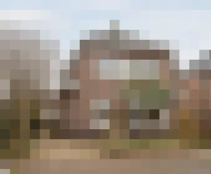 Oranjelaan 51 Bodegraven