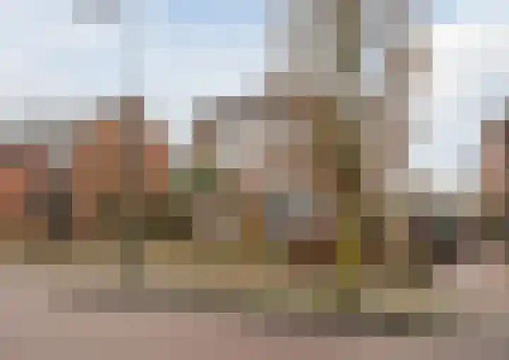 Oranjelaan 51 Bodegraven thumbnail 10