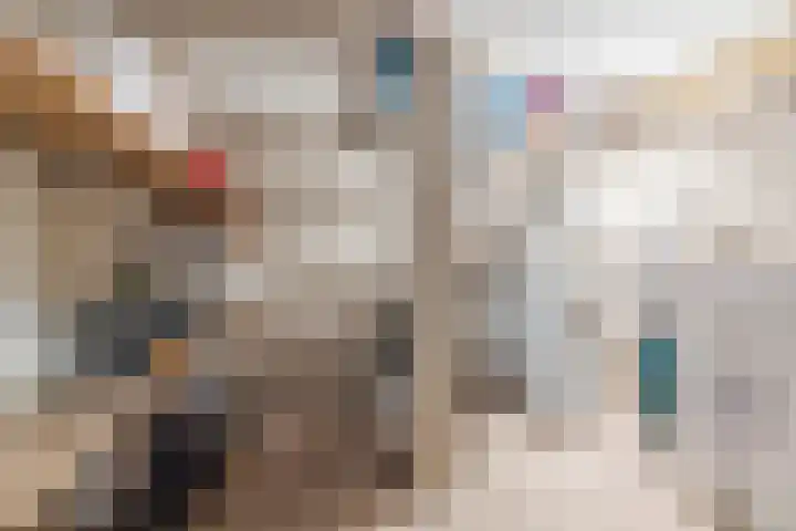 Oranjelaan 51 Bodegraven thumbnail 16