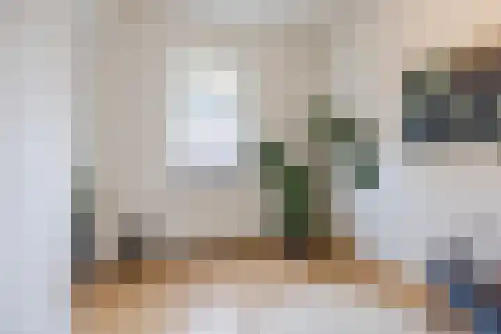 Oranjelaan 51 Bodegraven thumbnail 17