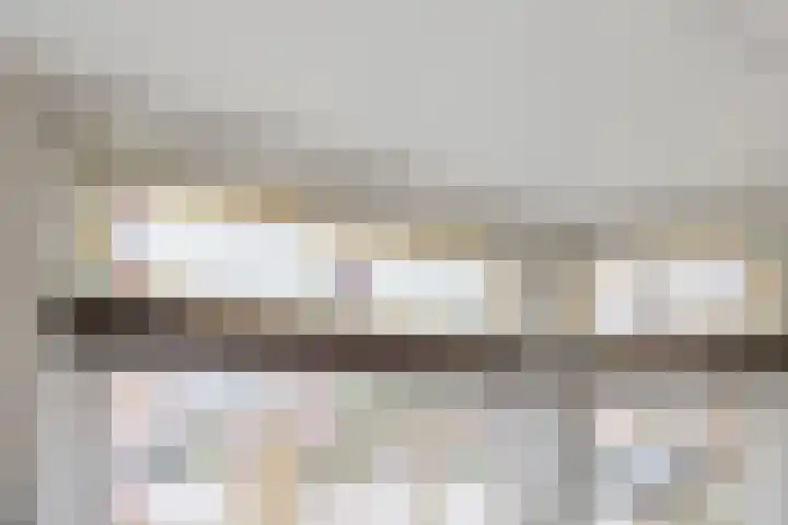 Oranjelaan 51 Bodegraven thumbnail 21
