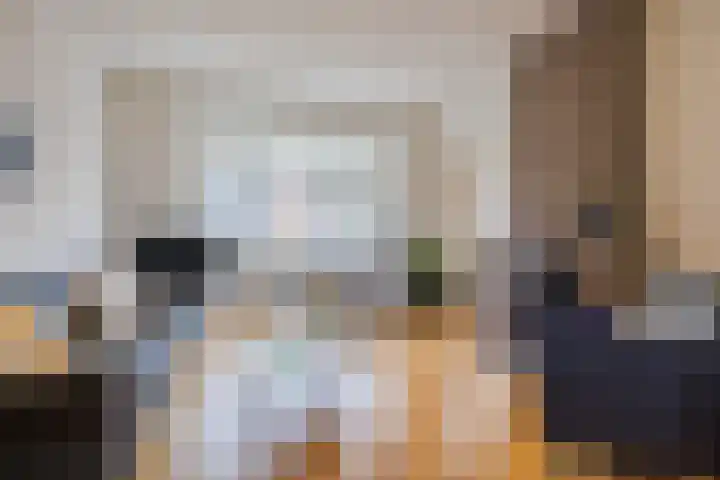 Oranjelaan 51 Bodegraven thumbnail 22