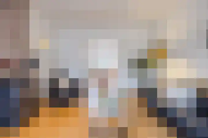 Oranjelaan 51 Bodegraven thumbnail 23