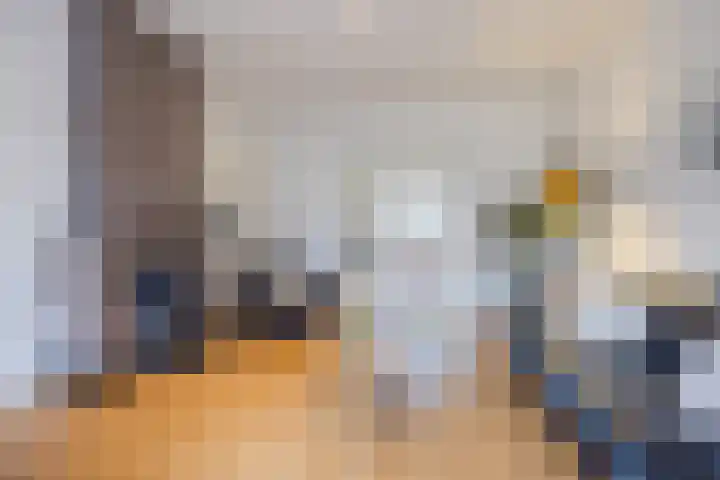 Oranjelaan 51 Bodegraven thumbnail 24