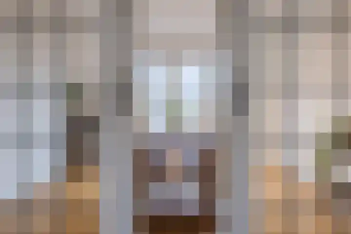 Oranjelaan 51 Bodegraven thumbnail 25