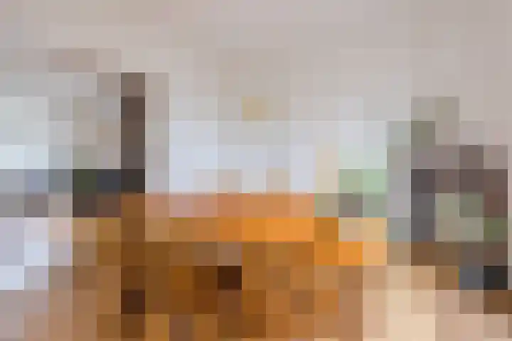 Oranjelaan 51 Bodegraven thumbnail 28