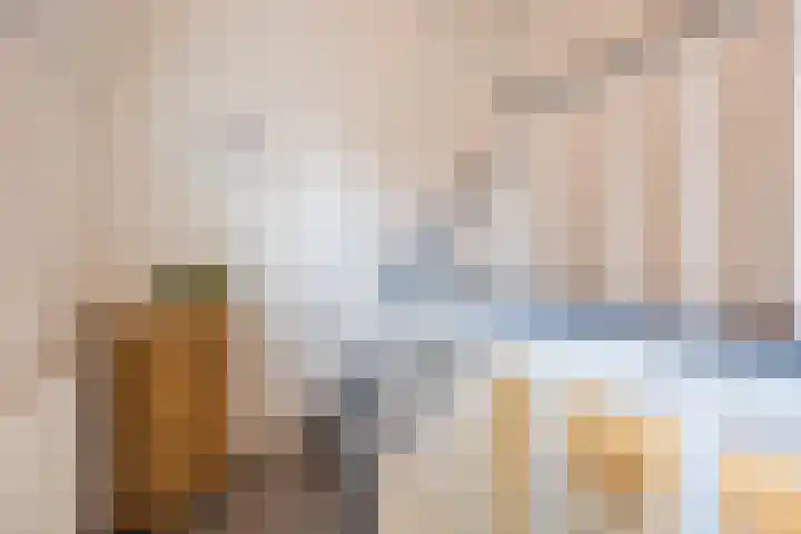 Oranjelaan 51 Bodegraven thumbnail 37