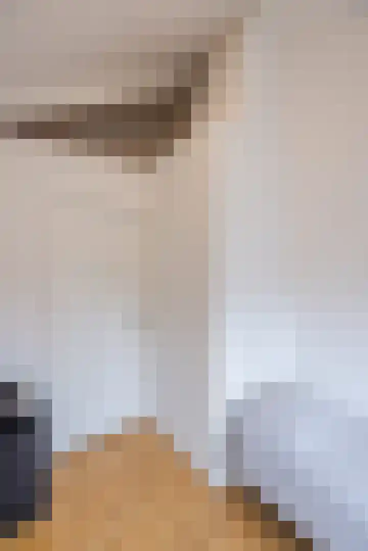 Oranjelaan 51 Bodegraven thumbnail 39