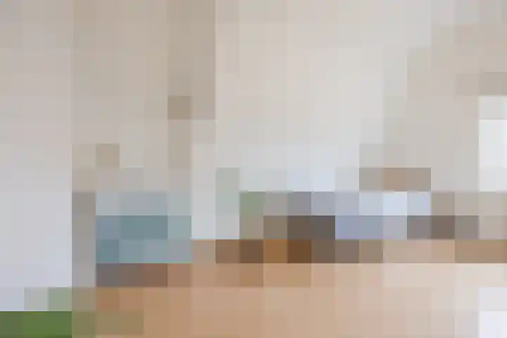 Oranjelaan 51 Bodegraven thumbnail 45