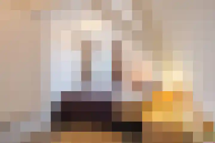 Oranjelaan 51 Bodegraven thumbnail 49
