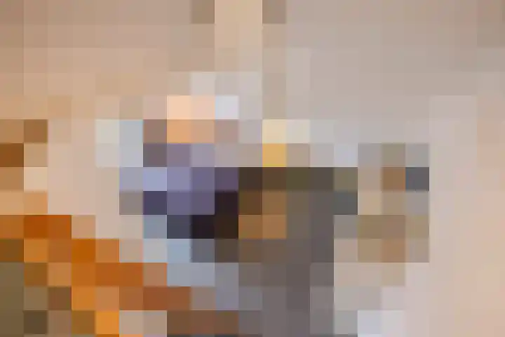 Oranjelaan 51 Bodegraven thumbnail 5